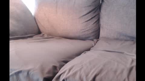 Snapshot of lxxlzwld chatting on October 25, 4:57 pm BBull online show from October 25, 4:57 pm