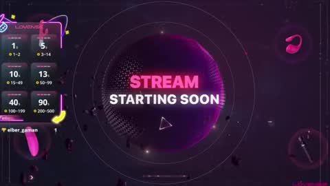 lya_aron_couple online show from October 12, 4:28 pm