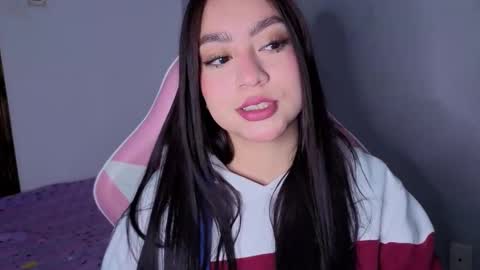  Lya  online show from November 6, 9:21 am