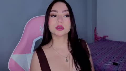  Lya  online show from November 25, 11:32 am