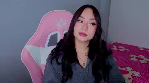  Lya  online show from January 6, 5:27 pm