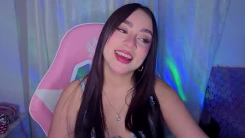  Lya  online show from March 10, 1:32 am