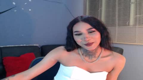 lyam_ebony online show from November 24, 3:17 am