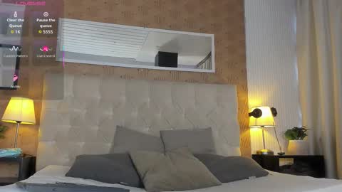 Snapshot of lyan_twink chatting on November 19, 7:36 pm Lyan online show from November 19, 7:36 pm