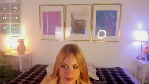 Snapshot of lyana_xz chatting on July 10, 11:24 am LYA online show from July 10, 11:24 am