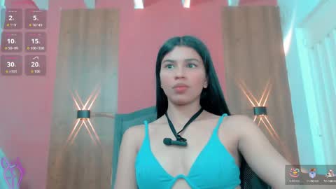 Snapshot of lyanamerry03 chatting on June 3, 3:17 pm lyanamerry03 online show from June 3, 3:17 pm