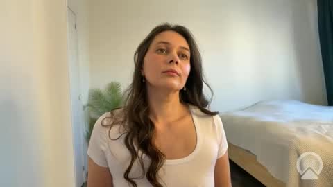 Lyanka Sweet online show from February 12, 12:55 pm