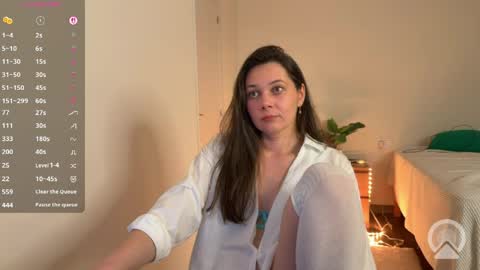 Snapshot of lyanka_sweet chatting on April 1, 9:34 pm Lyanka Sweet online show from April 1, 9:34 pm