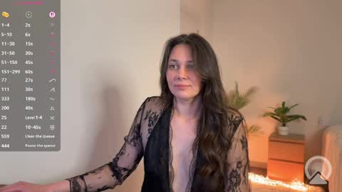 Snapshot of lyanka_sweet chatting on April 12, 6:51 am Lyanka Sweet online show from April 12, 6:51 am
