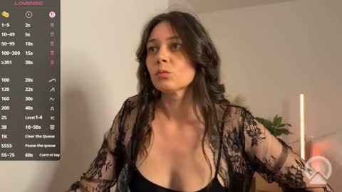 Snapshot of lyanka_sweet chatting on April 28, 9:03 am Lyanka Sweet online show from April 28, 9:03 am