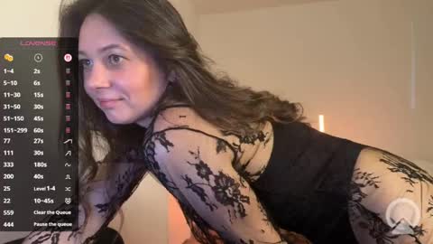 Snapshot of lyanka_sweet chatting on April 29, 9:54 pm Lyanka Sweet online show from April 29, 9:54 pm