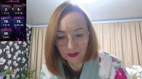 lybava online show from December 15, 4:07 am