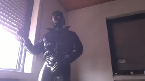 Snapshot of lycas30 chatting on February 16, 12:10 pm lycas30 online show from February 16, 12:10 pm