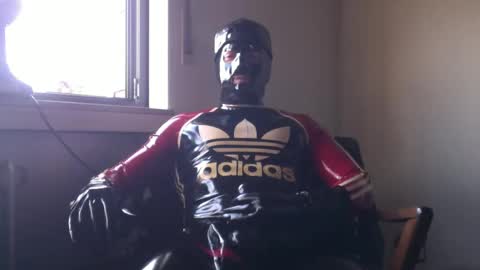 Snapshot of lycas30 chatting on March 8, 4:06 pm lycas30 online show from March 8, 4:06 pm