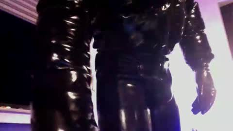 Snapshot of lycas30 chatting on October 16, 9:05 pm lycas30 online show from October 16, 9:05 pm