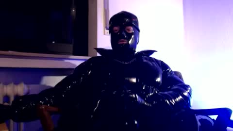 Snapshot of lycas30 chatting on December 4, 12:31 am lycas30 online show from December 4, 12:31 am