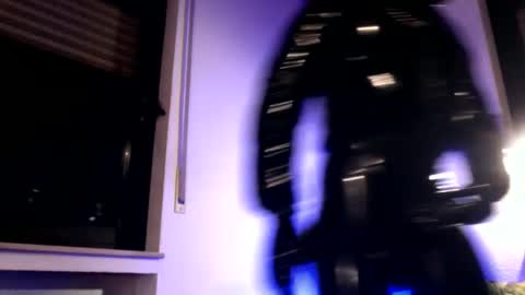 lycas30 online show from February 26, 9:03 pm