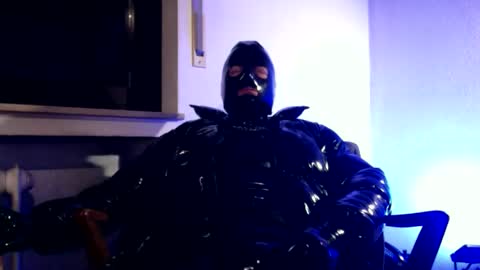 lycas30 online show from March 11, 1:44 am