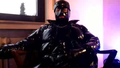 lycas30 online show from March 28, 5:29 am
