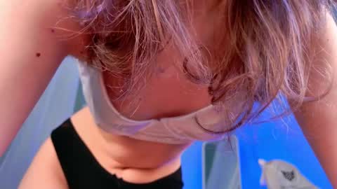 lychee__chan online show from March 11, 12:55 pm