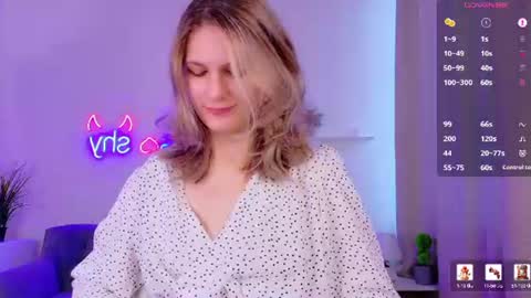 lychee__chan online show from June 9, 6:03 am