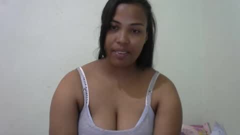 lycia01 online show from September 22, 8:49 am