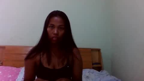 lycia01 online show from April 25, 6:27 am