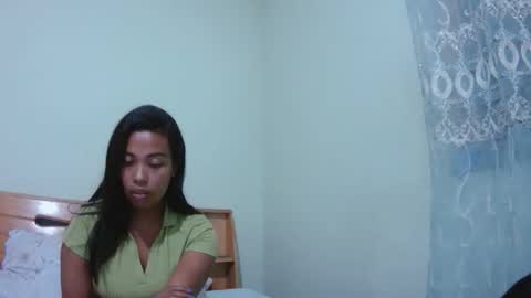 lycia01 online show from May 27, 6:05 pm