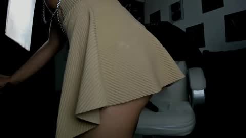 Snapshot of lycoris_ chatting on October 23, 8:40 pm Lycoris online show from October 23, 8:40 pm