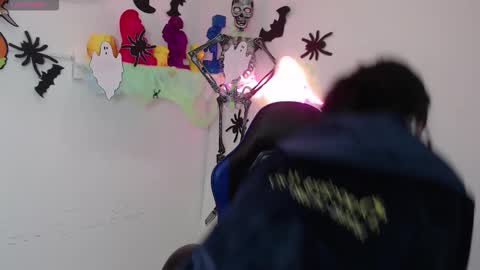 Snapshot of lycoris_ chatting on November 2, 9:17 pm Lycoris online show from November 2, 9:17 pm