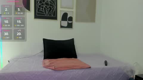 Snapshot of lycoris_ chatting on November 25, 9:15 pm Lycoris online show from November 25, 9:15 pm