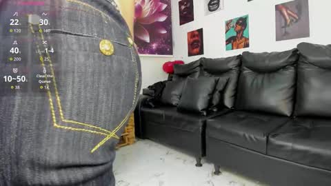 Snapshot of lycoris_ chatting on November 28, 9:28 pm Lycoris online show from November 28, 9:28 pm