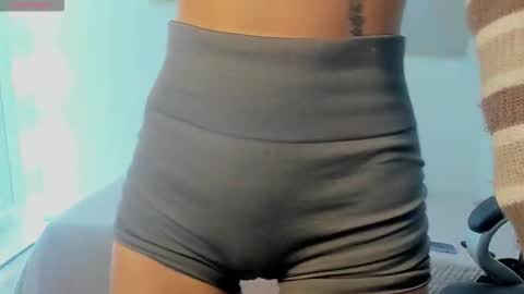 Snapshot of lycoris_ chatting on December 18, 9:54 pm Lycoris online show from December 18, 9:54 pm