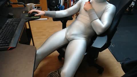 Snapshot of lycraboy123 chatting on November 13, 7:29 am lycraboy123 online show from November 13, 7:29 am