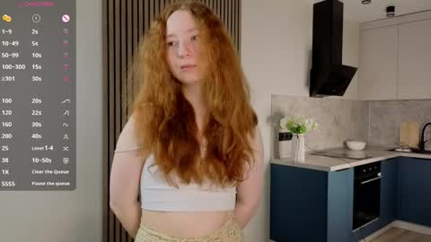 Call me Liddy Im so new here show me how to get fun here please online show from March 25, 1:22 am