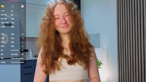 Call me Liddy Im so new here show me how to get fun here please online show from March 28, 1:16 am