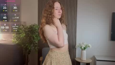 Call me Liddy Im so new here show me how to get fun here please online show from April 14, 1:44 am