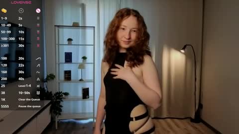 Call me Liddy Im so new here show me how to get fun here please online show from April 26, 1:47 am