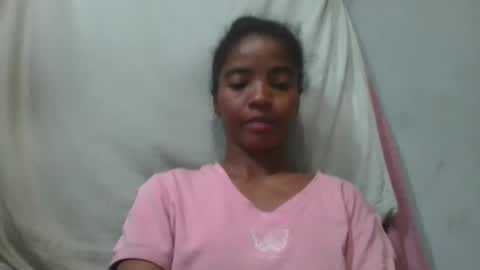 lydie856696 online show from May 26, 4:30 am