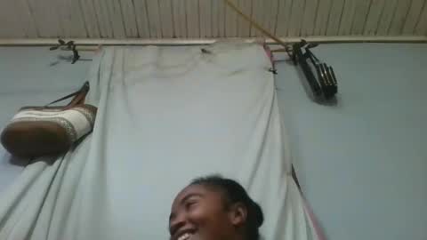 lydie856696 online show from May 30, 2:30 am