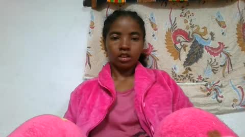 Snapshot of lydie856696 chatting on July 11, 3:42 am lydie856696 online show from July 11, 3:42 am