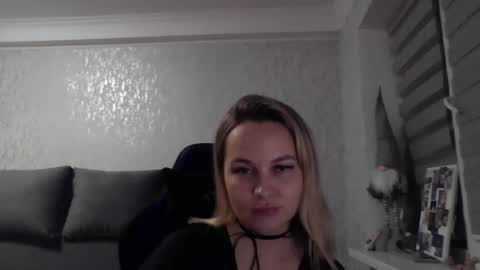 Tina online show from December 14, 11:31 pm