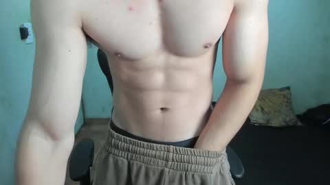 Gothdaddy online show from March 4, 12:12 pm