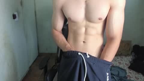 Gothdaddy online show from February 7, 4:11 pm