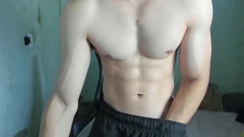 Gothdaddy online show from February 21, 11:33 am