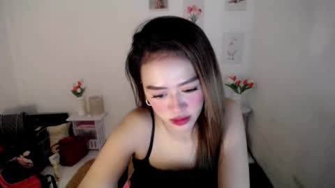 Snapshot of lyka1215 chatting on July 30, 2:38 pm Lyka online show from July 30, 2:38 pm