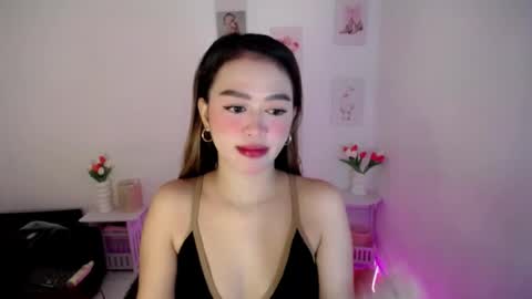 Snapshot of lyka1215 chatting on August 3, 11:59 am Lyka online show from August 3, 11:59 am