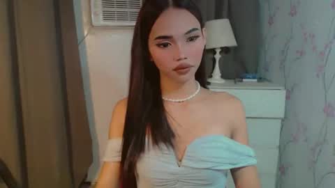 LYKA LOOPS online show from March 19, 10:52 am