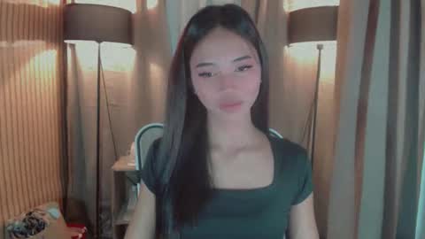LYKA LOOPS online show from April 9, 4:56 pm