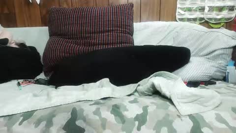 Lyke2fuck online show from January 9, 4:41 am